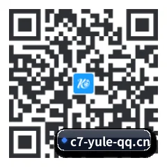 Apple 移动终端版 二维码